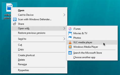 watchomov|mov on windows 10.